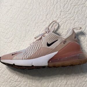 Nike Airmax 270 size 8